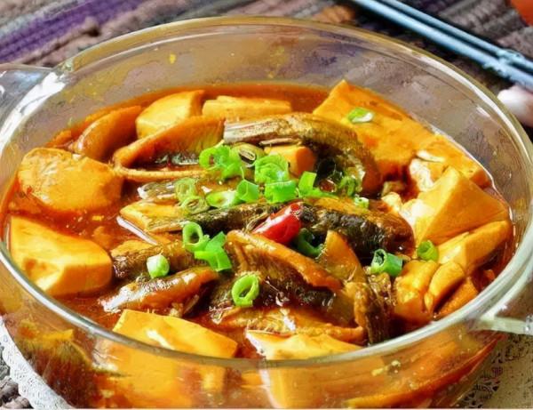 人間重口味，廣東的內行人都吃它