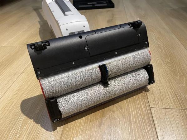 掃地機、洗地機、吸塵器到底應該怎麼選？