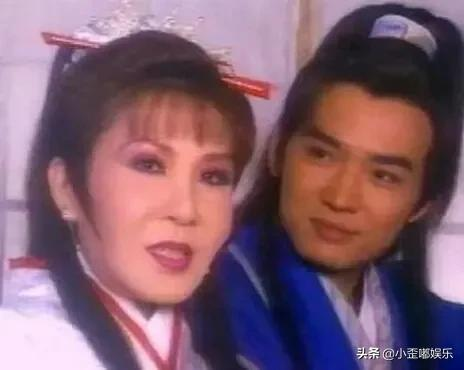 “裝嫩”不招人煩的演員只服這6位，娃娃臉靈氣逼人，演技也線上