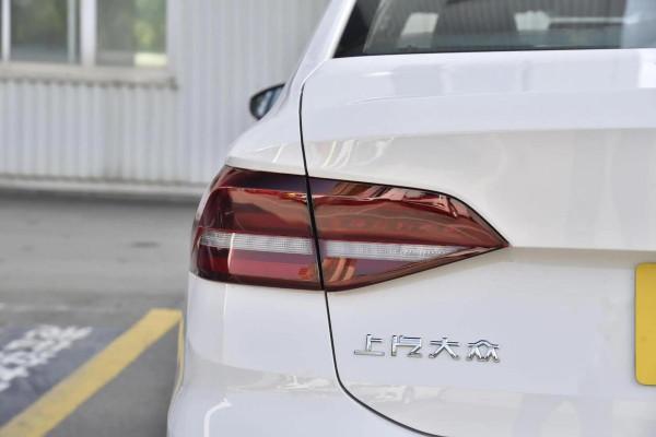 體驗2022款全新朗逸，自動擋12&period;49萬起，配置再升級，家用挺合適