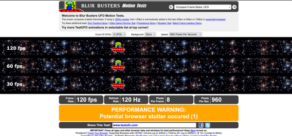 M1Pro MacBook Pro體驗：未來已來，次世代的膝上型電腦