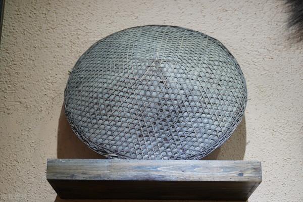 湖南農村常見的8種老物件，承載著70後的記憶，令人思緒萬千