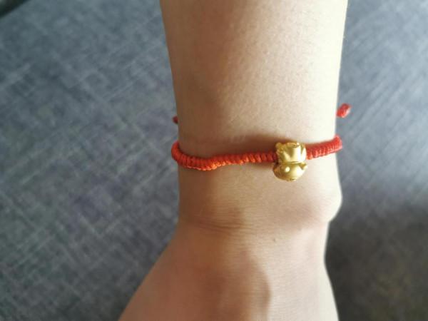 未來的孩子,麻麻想跟你嘮嗑會(連載)七週四天 未來的孩子,麻麻想跟你嘮嗑會(連載)七週四天