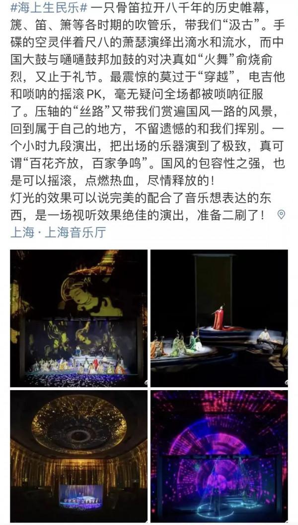 元宵節只有一天，剩下每一天也要與TA同行