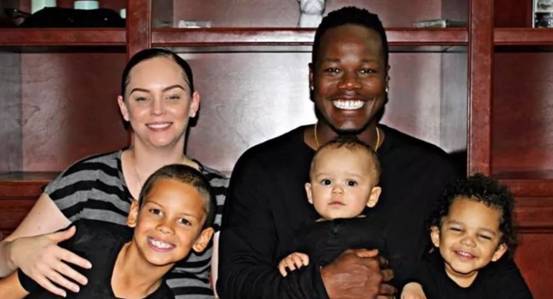 機率1/1000000！女子懷上雙胞胎10天后又再懷孕，能順利生子嗎？