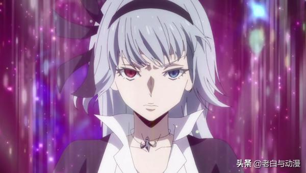 《轉生成史萊姆》第二季完結,官方宣佈將出劇場版 《轉生成史萊姆》第二季完結,官方宣佈將出劇場版