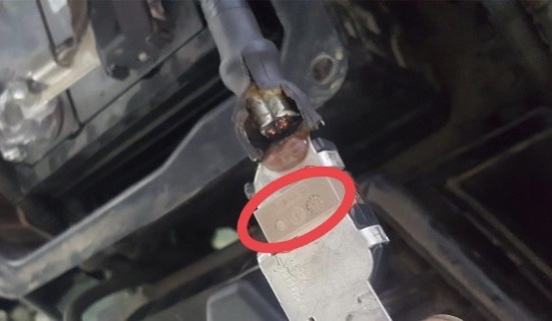 攬勝極光打不著火是什麼原因? 攬勝極光打不著火是什麼原因?