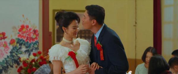 《王牌部隊》果然愛到最後還是分離，韓班長走了，留下了三處伏筆