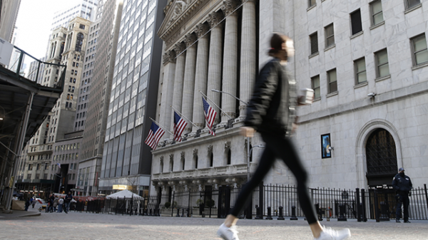 土耳其、巴西…美國上市SPAC將目光投向新興市場