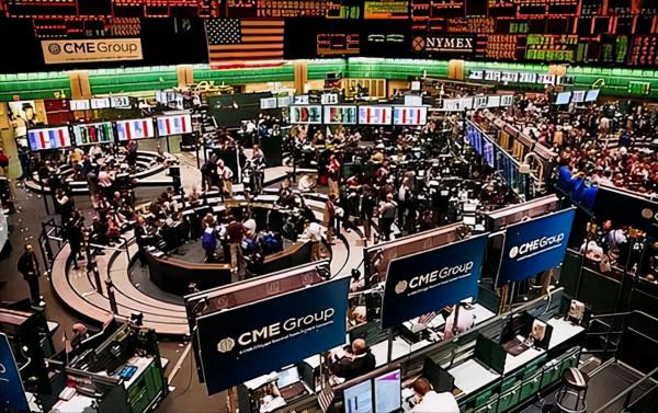 美國承認自己衰落了?政治經濟文化皆落後中國,或唯有軍事可一搏 美國承認自己衰落了?政治經濟文化皆落後中國,或唯有軍事可一搏