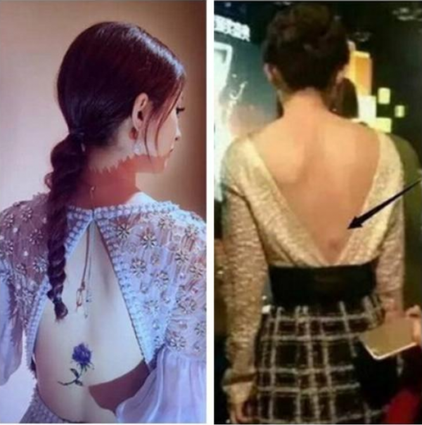 有錢卻治不好病的8位明星，各有各的苦衷，最大63歲，最小20歲