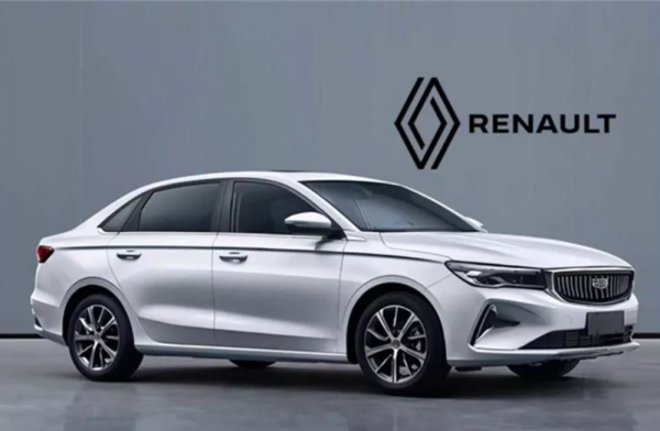 雷諾落井下石華晨雪上加霜，金盃何去何從？