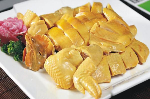 中國各省的奇葩美食，外地人不敢吃，你的家鄉上榜了嗎？