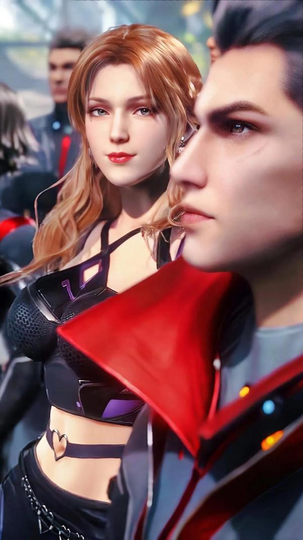 有哪些動漫讓你覺得全員智商線上？