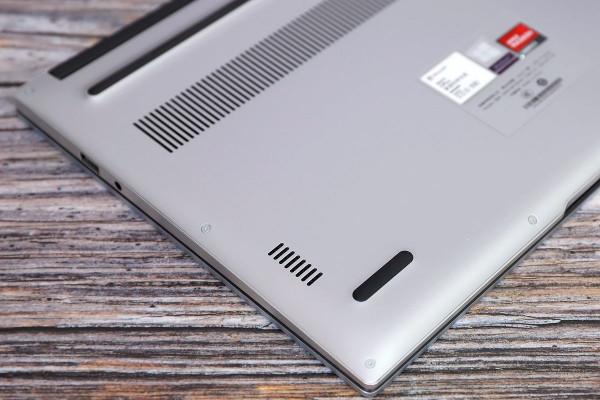 2022年高性價比筆記本盤點！4000-7000元預算，撿漏就趁現在