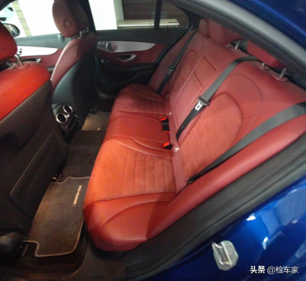 乾貨！一文詳解如何檢測一臺二手車，幫你練就火眼金睛