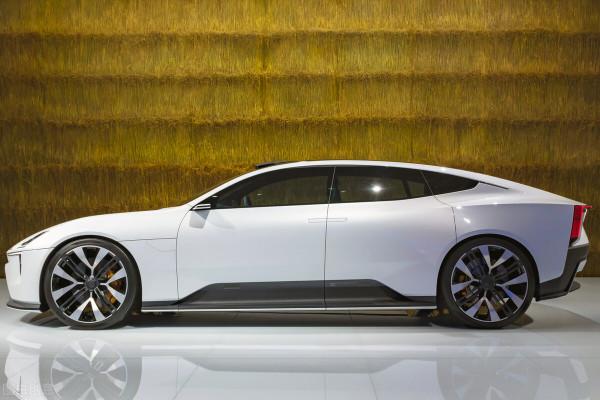 東南大學科研團隊提出電動汽車車載整合式充電關鍵技術及解決方案