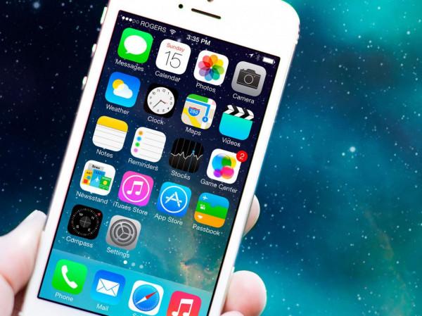 iOS15.1一天初體驗，推薦指數三顆星，來看看大家的使用感受如何