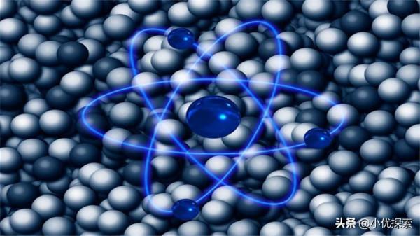 ​研究人員用新的新技術，揭示了矽晶體從未被認識的特性