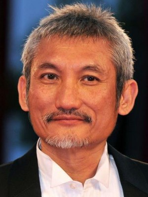 7位誤以為是港星的內地藝人，看看都有誰，有沒有你覺得很意外的