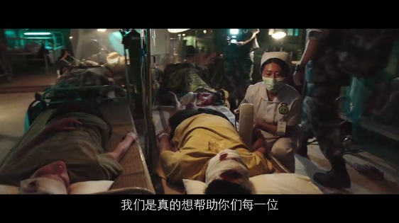 11月不劇荒,這些劇都來了 11月不劇荒,這些劇都來了