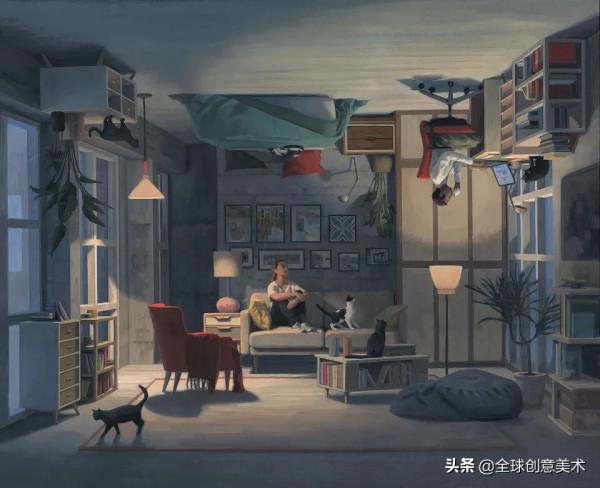 辛塔的“時空交錯” 辛塔的“時空交錯”