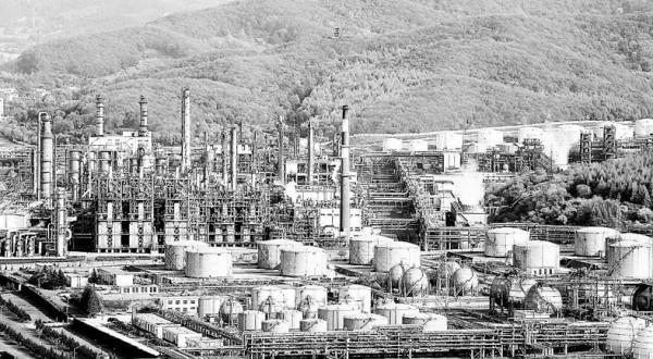 盤點改變中國歷史的四大戰役 如果不打抗美援朝 中國會有什麼後果 盤點改變中國歷史的四大戰役 如果不打抗美援朝 中國會有什麼後果