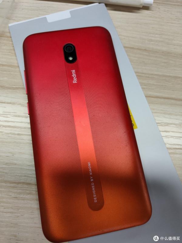 試水 realme GT 大師探索版:索尼 imx766 鏡頭真的香嗎? 試水 realme GT 大師探索版:索尼 imx766 鏡頭真的香嗎?