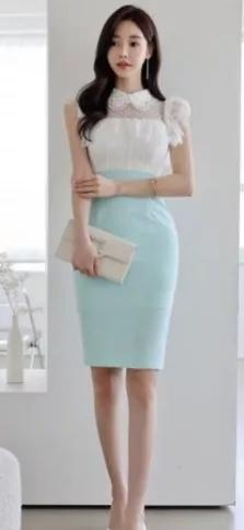 秋有月圓心有嬋娟;花前樹下銘相思。秋風亂舞落葉翩翩(九) 秋有月圓心有嬋娟;花前樹下銘相思。秋風亂舞落葉翩翩(九)