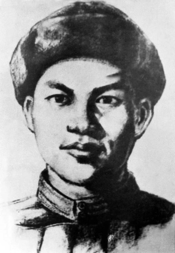 志願軍發明“隱身術”打法，500人幹掉2700人，美軍以為中國開掛