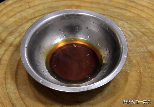 紅燒羊肉別直接下鍋炒，多加這兩步，羊肉不羶又鮮嫩，非常解饞