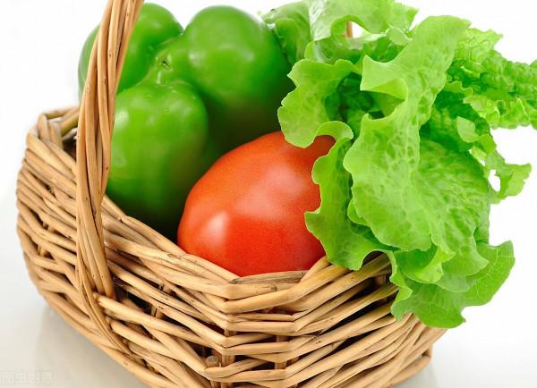 推薦幾個自己製作綠色環保殺蟲、防病、增產劑，小妙招特別管用