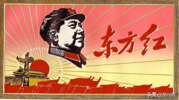 永久禁止出國展覽文物背後的那些事