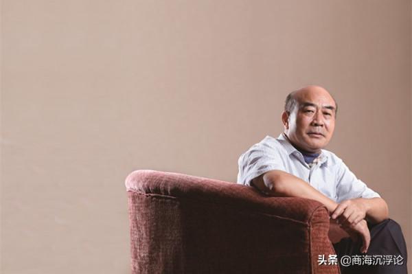 江西省2021富豪榜大洗牌,四張新面孔進入前十,本土首富寶座易主 江西省2021富豪榜大洗牌,四張新面孔進入前十,本土首富寶座易主