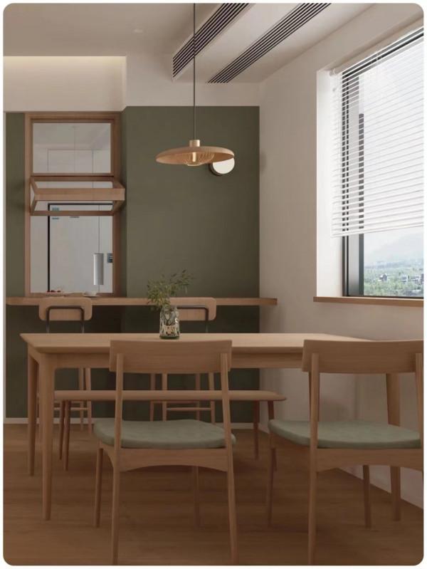 買完房子不知道該怎麼裝?五種裝修風格任你選擇 買完房子不知道該怎麼裝?五種裝修風格任你選擇