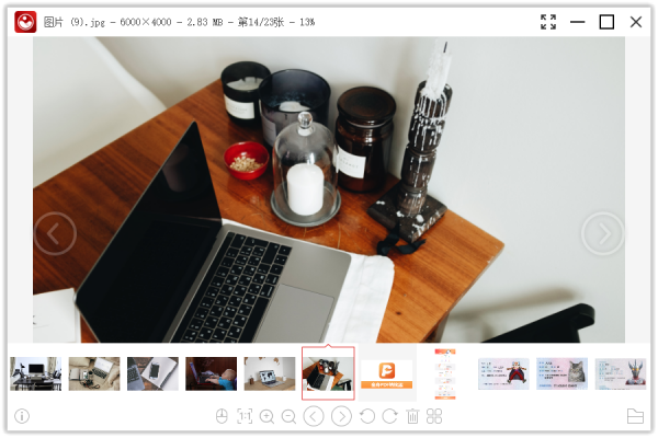 電腦上有哪些好用的軟體值得推薦? 電腦上有哪些好用的軟體值得推薦?