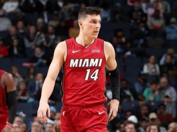 未來可期！威金斯領銜，本賽季有望首次入選全明星的10位球員