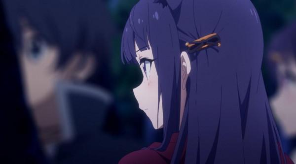 《公主連結Re&colon;DIVE》第四話獻上豪華作畫回，CY爸爸還是有錢