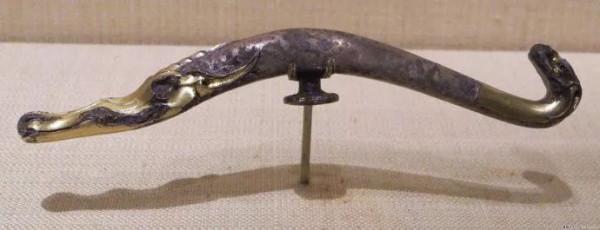 王者玩具-古玉收藏,唯有精品得人心 王者玩具-古玉收藏,唯有精品得人心