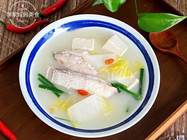 今日重陽節,無論多忙,5道菜別錯過,營養低脂,老人常吃身體好 今日重陽節,無論多忙,5道菜別錯過,營養低脂,老人常吃身體好