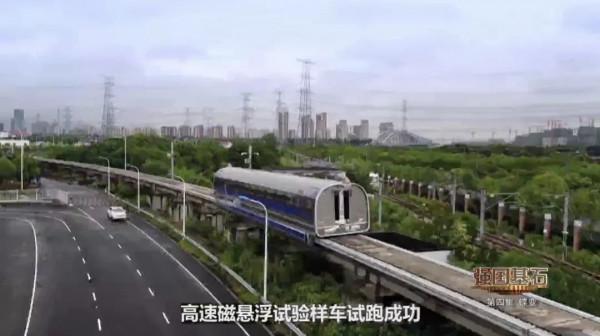 全球十強,三家是中國企業!基建狂魔,太硬核了 全球十強,三家是中國企業!基建狂魔,太硬核了