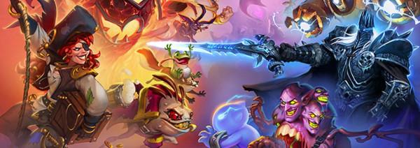 2021年度大事記，回顧獅鷲年的精彩瞬間