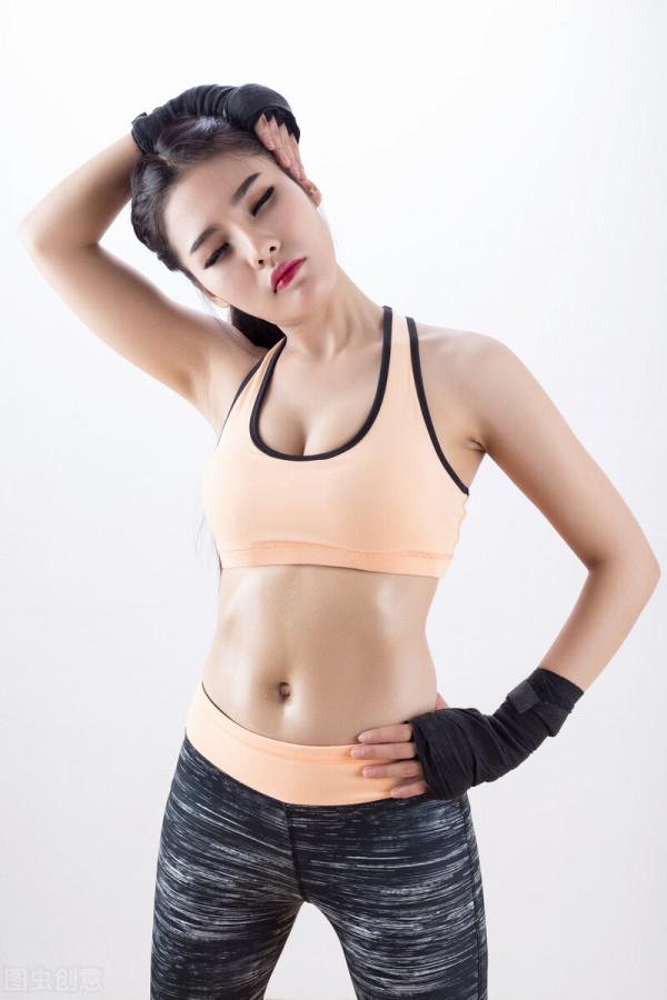 介紹幾種有助於減肥的水果