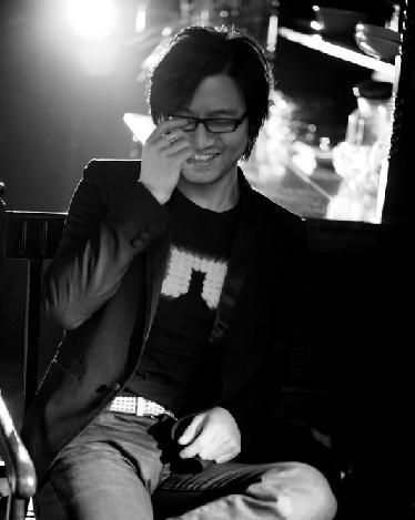 章子怡婆婆顧月珍：患癌驟然離世，但有兒媳陪著兒子，我再沒遺憾