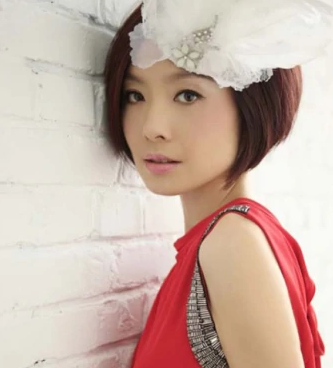 主持人魯豫：兩段失敗的婚姻，52歲一個人生活