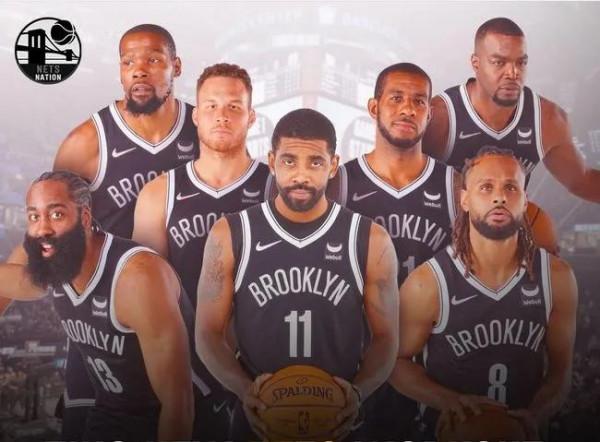 相比拉科布的“壕”，蔡崇信的“莽”，珍妮-巴斯無疑更勤儉持家