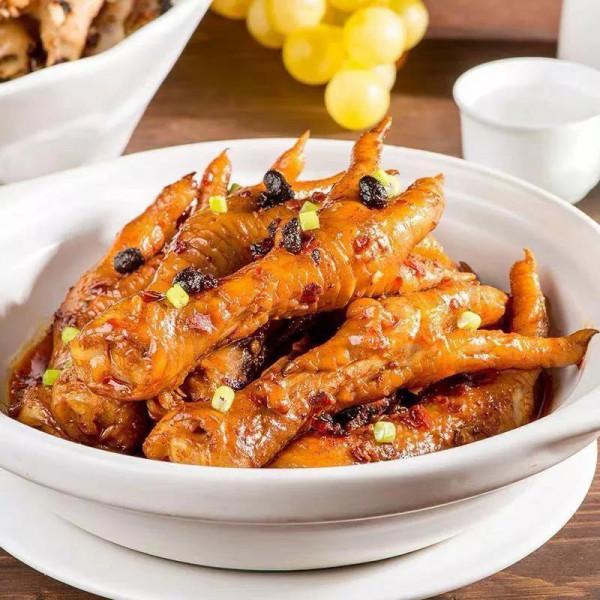 生完孩子的女人記得多吃7種食物，富含膠原蛋白，價格也不高