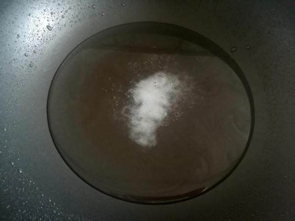 熬豬油,不要只加鹽,多加2樣牢記3點,豬油又香又白,久放不壞 熬豬油,不要只加鹽,多加2樣牢記3點,豬油又香又白,久放不壞