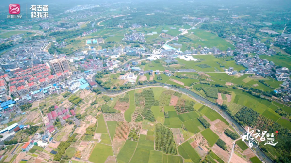 古人的想法有多“超前”? 古人的想法有多“超前”?