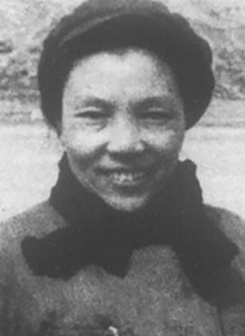 紅軍長征中的中央蘇區和紅一方面軍概況 紅軍長征中的中央蘇區和紅一方面軍概況